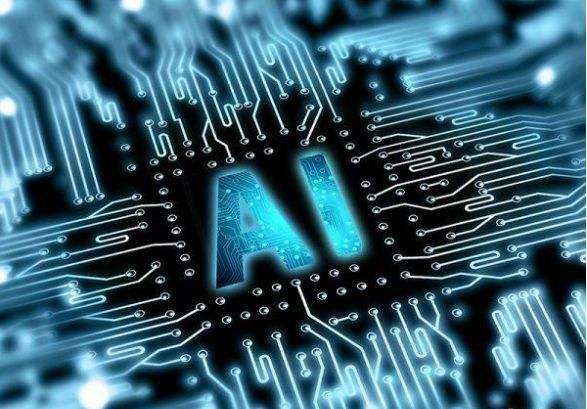 AI chip company Graphcore raises US$200 