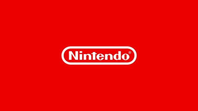 Nintendo 64: A Game-Changer in the Gamin