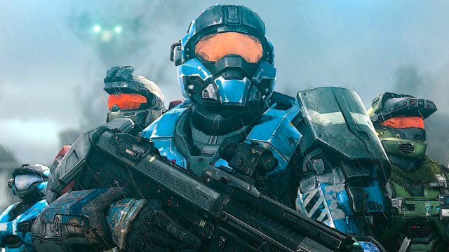 Exploring the Best Spin-Off Games in the