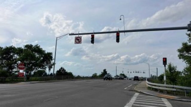 Major Upgrades Coming to Route 13: A $13