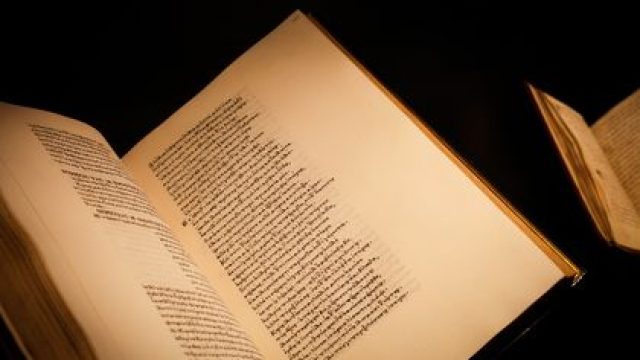 Reimagining The Odyssey: AI Narration Me