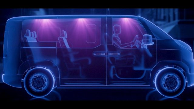 Revolutionizing Vehicle Hygiene: Hyundai