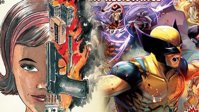 Unmissable Deals on Board Games for Your