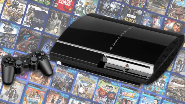 Challenges that Defined the PS3: Top 5 T