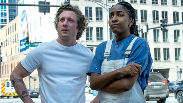 The Future of TV: Why Popular Shows Like