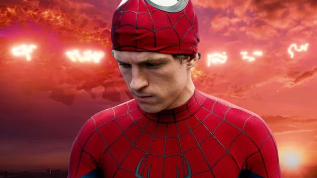 Major Changes Ahead for Spider-Man: What