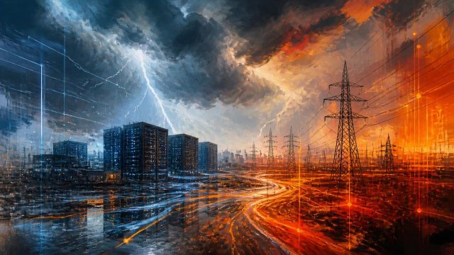 Understanding Silicon Supply Chain Chall