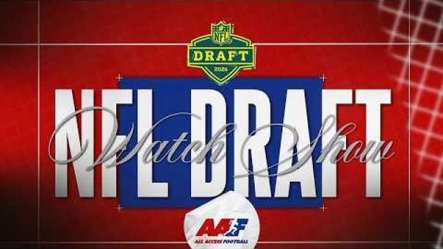 NCAA Week 1: Key Prospects to Watch for the 2027 NFL Draft