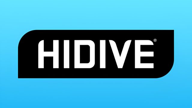 What to Expect as HIDIVE Makes Major Changes This September