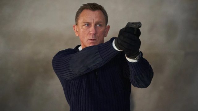Exploring Christopher Nolan's Impact Beyond James Bond