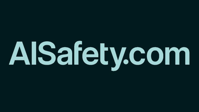 Upcoming AI Safety Events and Training You Can't Miss in 2026