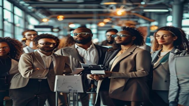 Ant Group's Record Investment in R&D: A Game Changer for Fintech