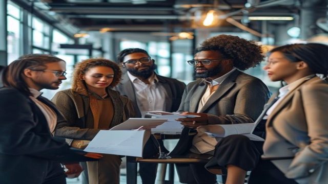 Navigating Today's Financial Landscape: Insights and Strategies