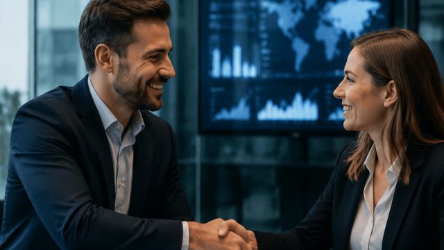Pace FS Enhances European Payment Soluti