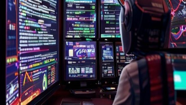 Revolutionizing Bond Trading: LTX Unveil