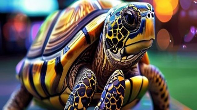 Turtlemint Fintech Solutions IPO Gains Momentum: What Investors Should Know