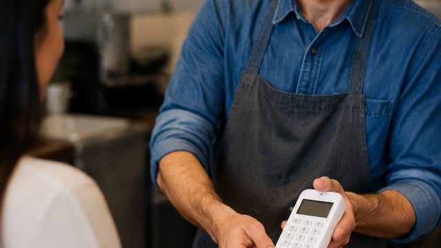 SumUp Expands Services to Address Canada