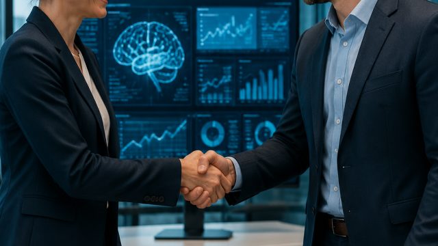 Flagright Secures $12.5 Million to Advance AI Compliance Solutions