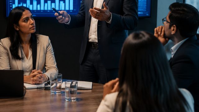 Truoux Exchange Unveils New Strategy for