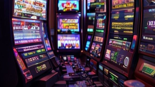 Understanding the Impact of the Decision