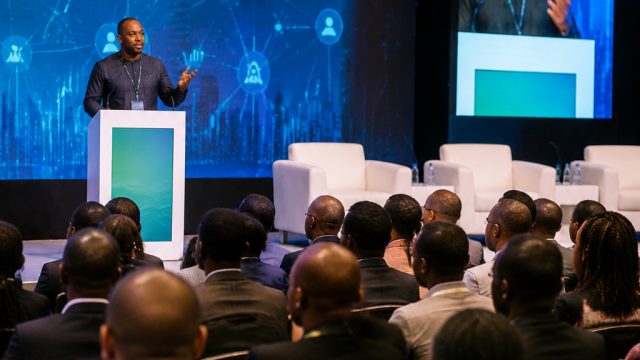 Exploring the Impact of Nigeria's Fintec