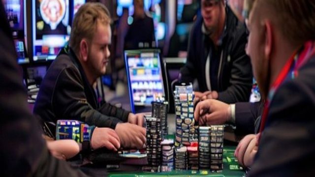 Norwegian Investors Unveil $85 Million F