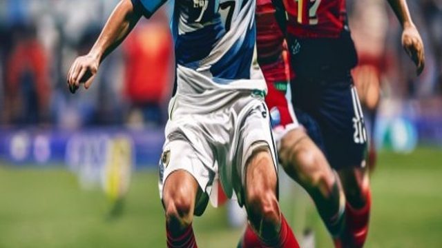 2026 Men's World Cup: Key Insights and Team Performances