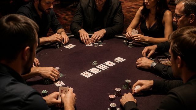 Meta Considers Major Investment in Kunal