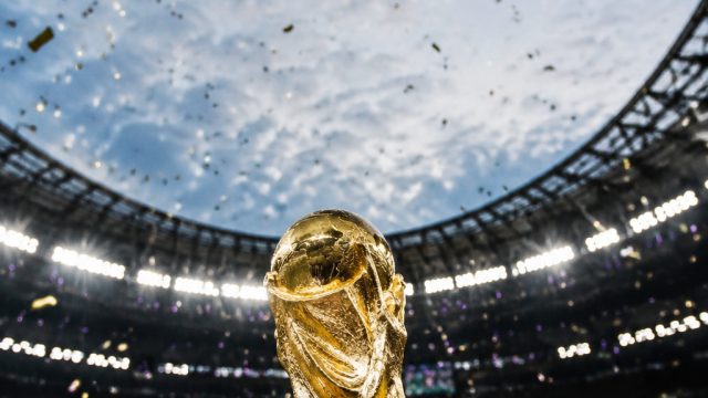 World Cup 2023 Update: Key Insights and 