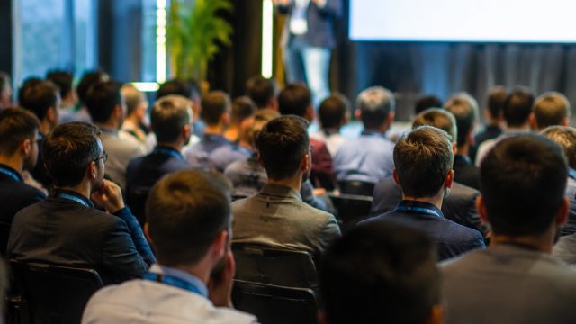 Unlock Growth Opportunities at the TechC