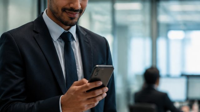 jUMPP Gains Ground in Digital Finance wi