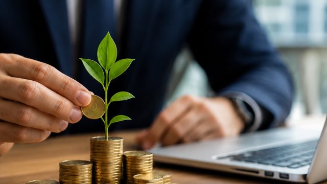 Seedcamp Secures $320M Fund to Boost U.S