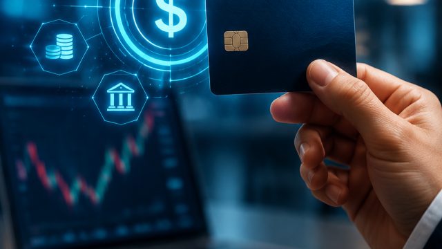Cardtonic Unveils Innovative Virtual Dol