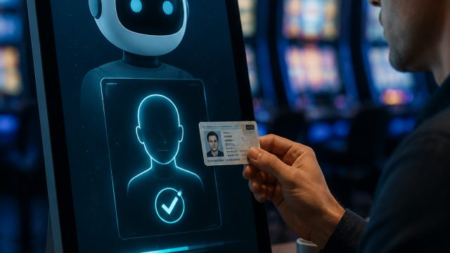 New Privacy Measures: Claude Chatbot May Request User ID Verification