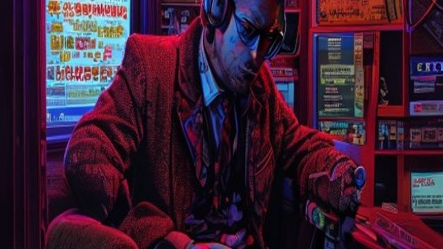 Rediscovering Brian Michael Bendis: Top Comic Book Stories to Read Now