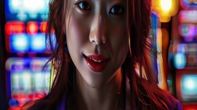 Kagurabachi's Creator Shares Insights on