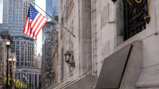 Boston Fed Launches New Council to Enhan