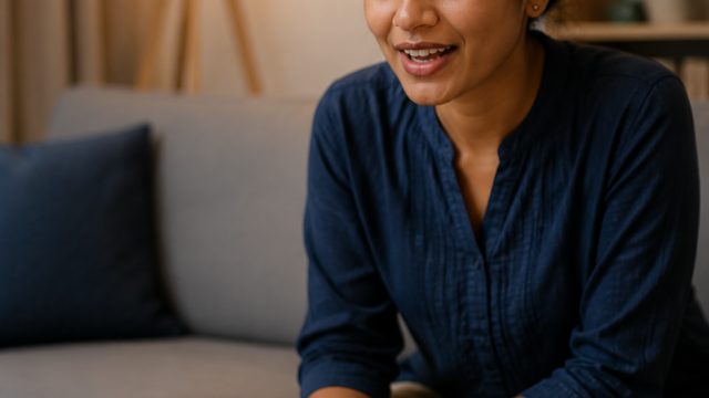 Amazon Expands Alexa+ Testing in India w