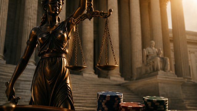 Supreme Court's Decision on Etan Patz Case Highlights Ongoing Struggles for Justice