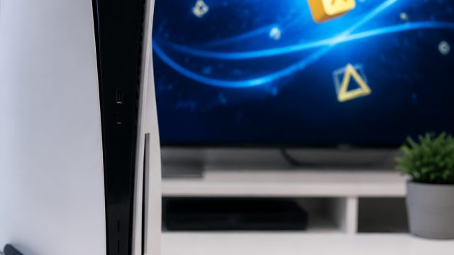Sony Offers Limited-Time Free Access to 