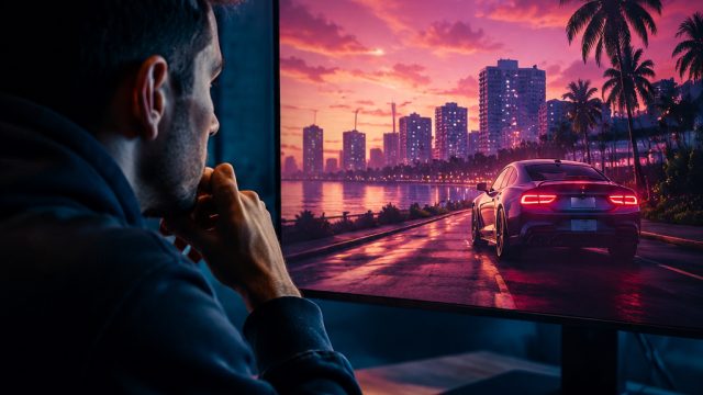 GTA 6 Pricing Speculations: Insider Caut
