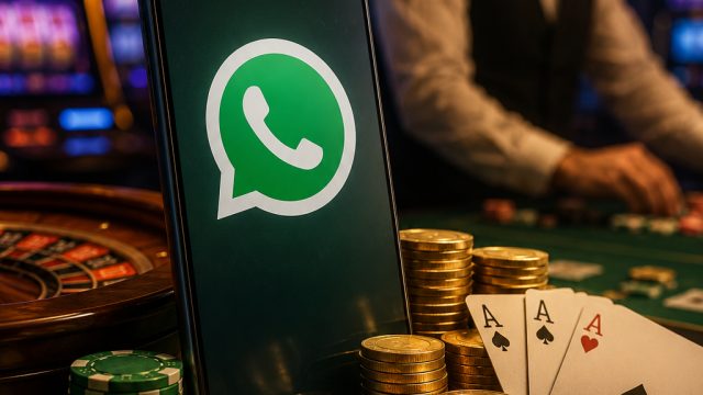 Meta's New WhatsApp Strategy: $900 Milli