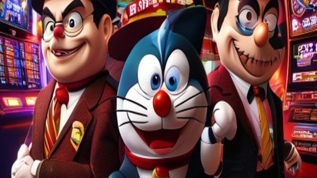 The Most Notorious Villains in Marvel's 