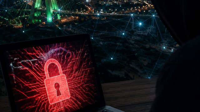 Brazil's Fintech Sector Faces Increasing