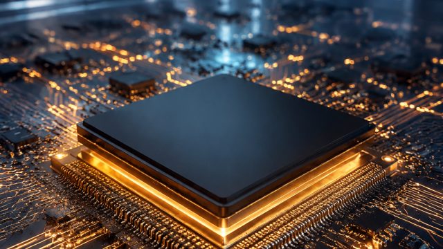 Groq Secures $650 Million to Innovate AI