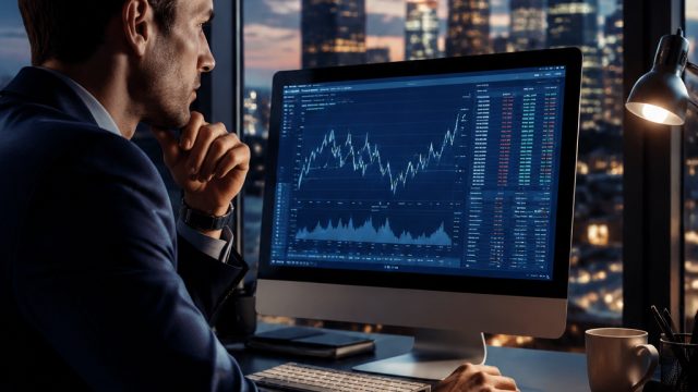 Taskus Inc Reveals Significant Updates i