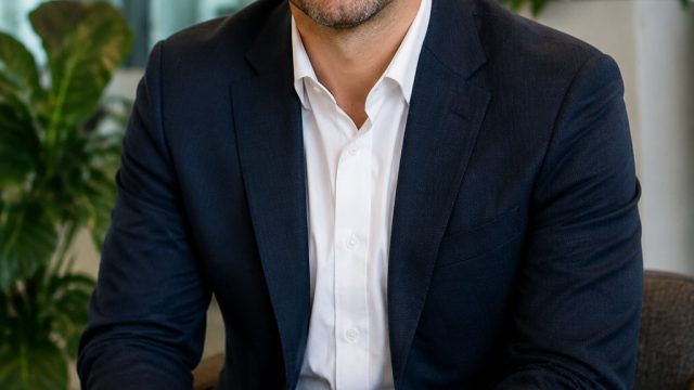 WhatsApp's New Leadership: A Fintech Visionary Takes the Helm