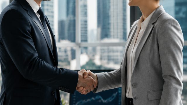 MoneyGram Teams Up with Solana: A Game-Changer for Digital Transactions