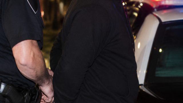 Drake Von's DUI Arrest: A Wake-Up Call for Celebrities