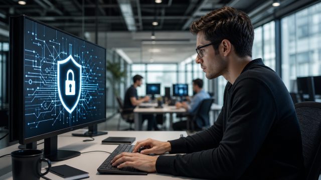 OpenAI's New Initiative to Enhance Open-Source Security